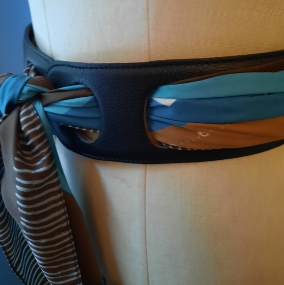 THIS ITEM IS S O L D.🤩🤩🤩 - Picture 8 of 10